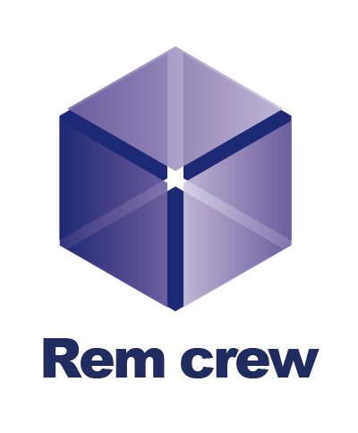 REMCREW